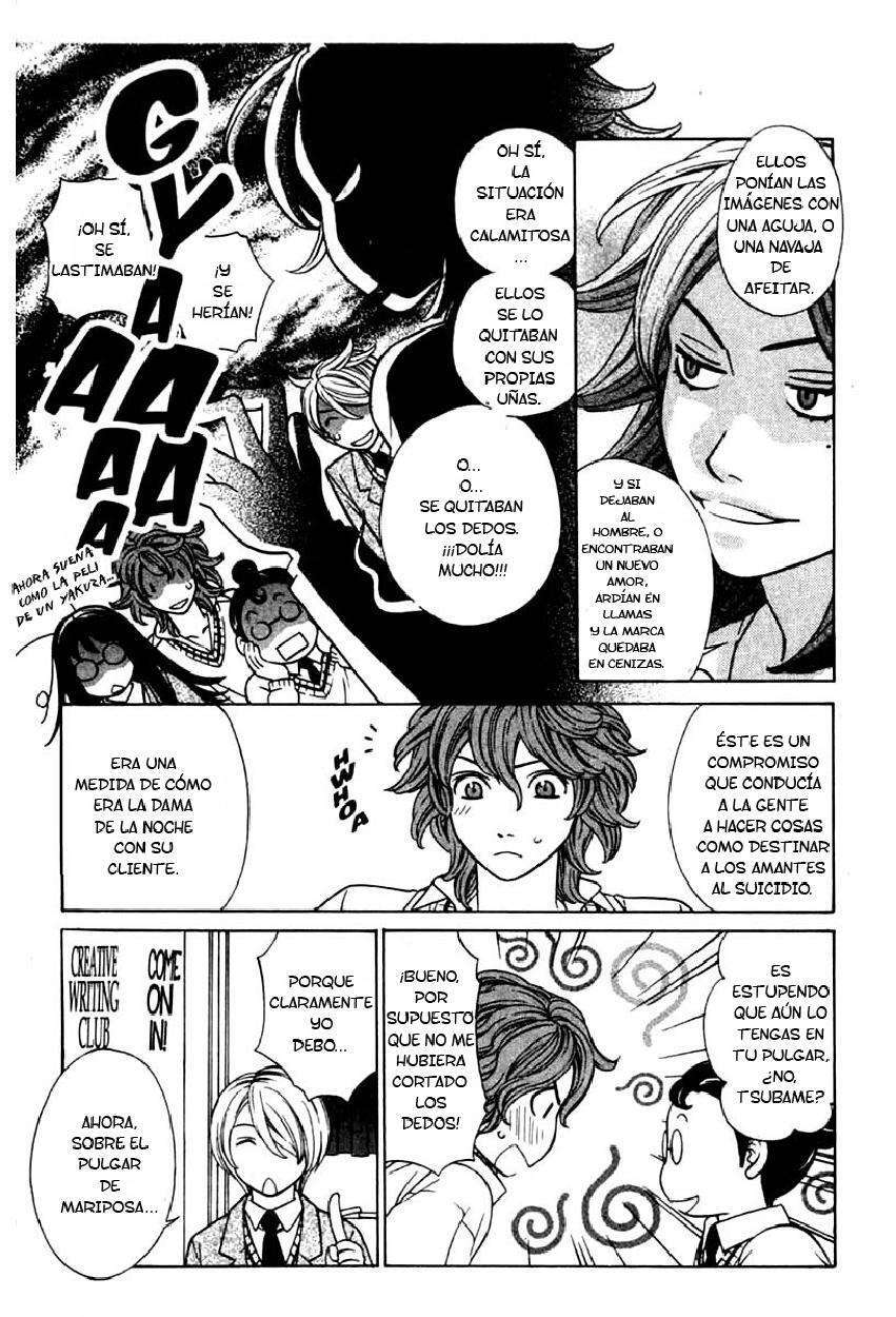 Capitulo 7 page 9