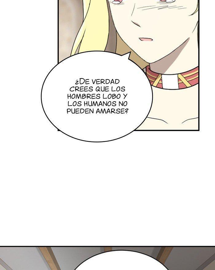 Capitulo 96 page 50