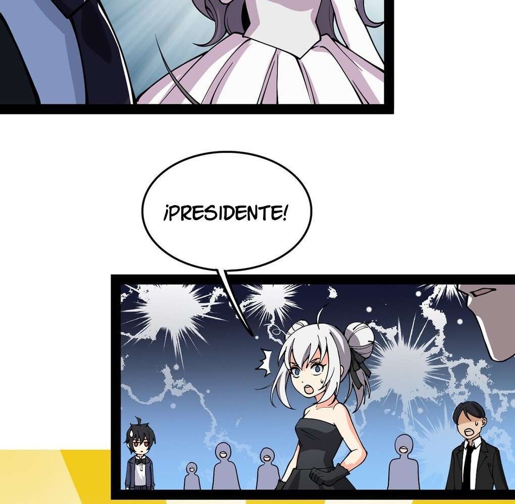 Capitulo 27 page 45