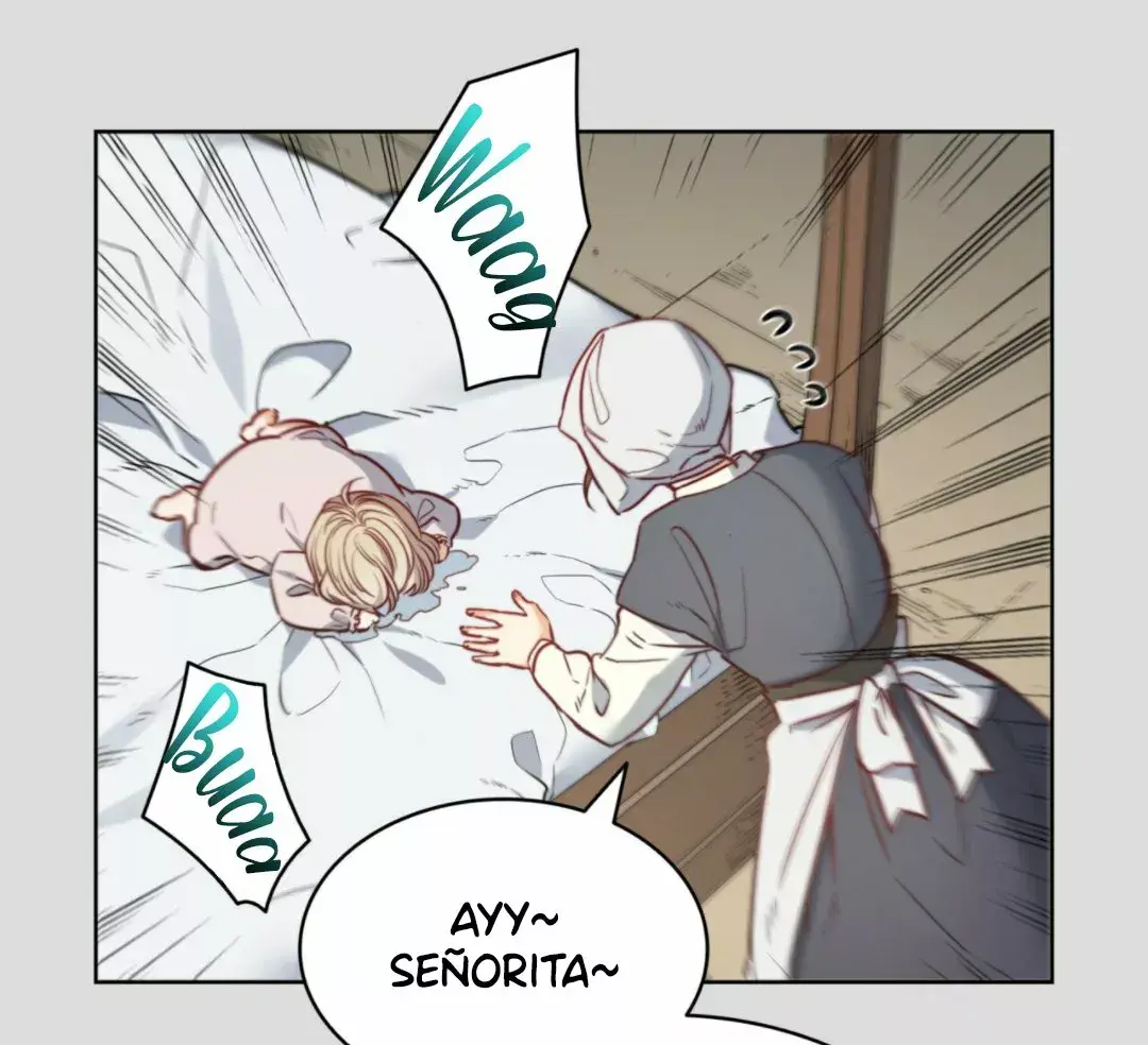 Capitulo 32 page 29