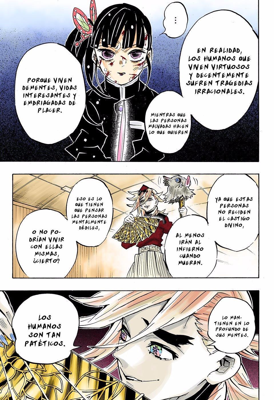 Capitulo 161.50 page 4