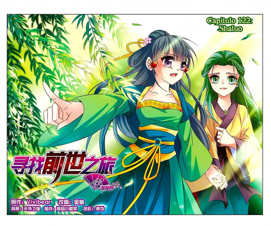 Capitulo 122 page 2