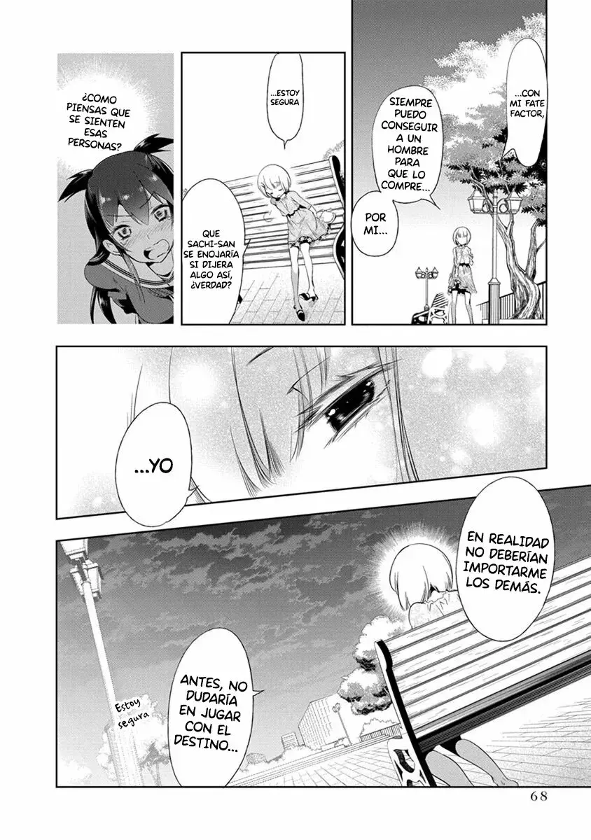 Capitulo 18 page 6