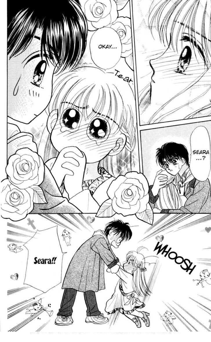 Capitulo 29 page 24