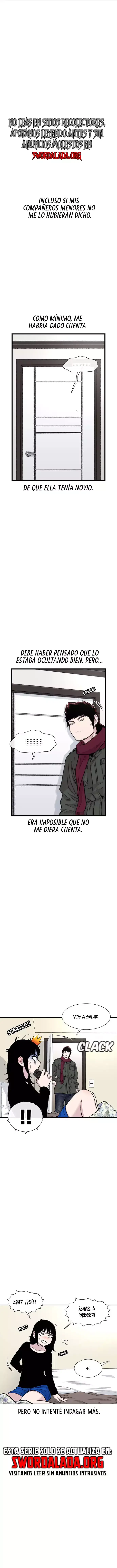 Capitulo 172 page 1