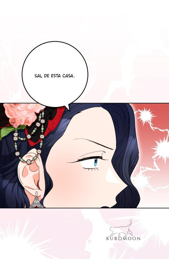 Capitulo 46 page 25