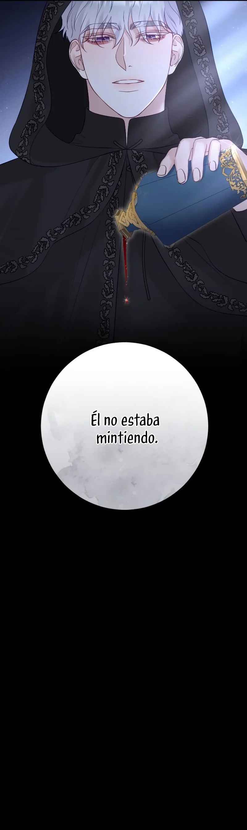 Capitulo 29 page 31