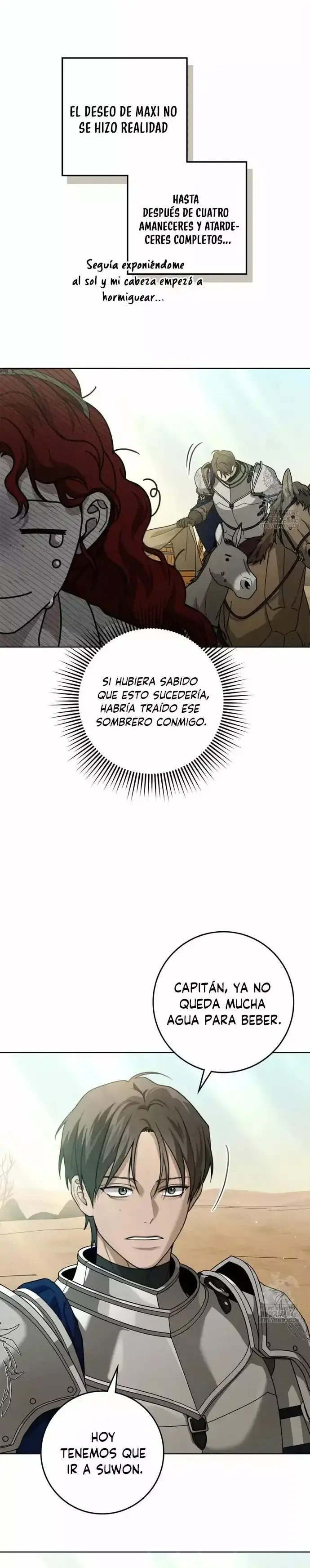 Capitulo 106.1 page 23