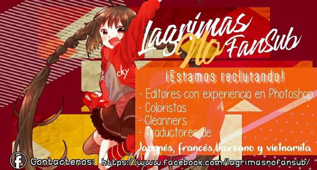 Capitulo 29 page 38