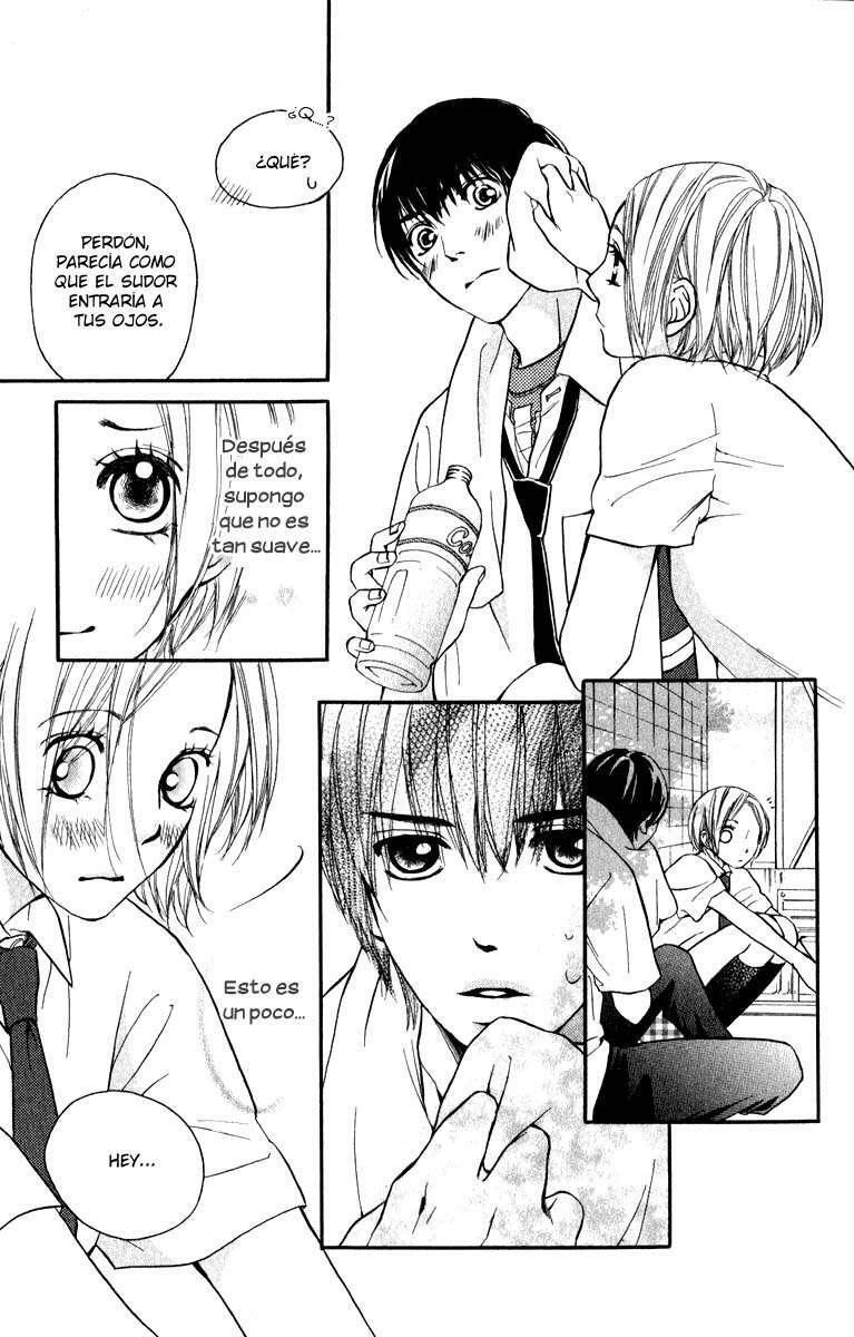 Capitulo 5 page 23