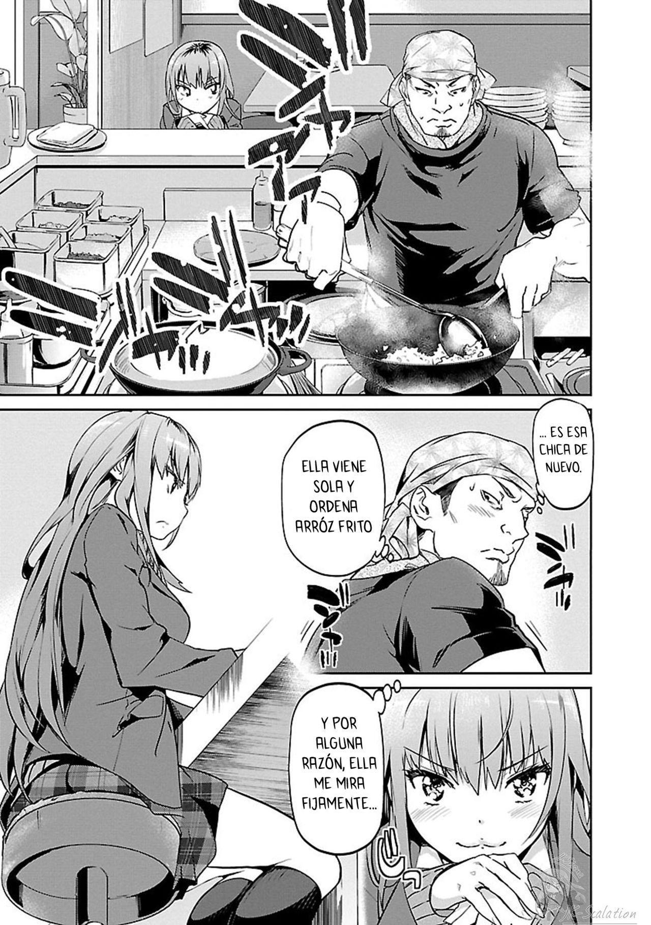 Capitulo 5 page 4