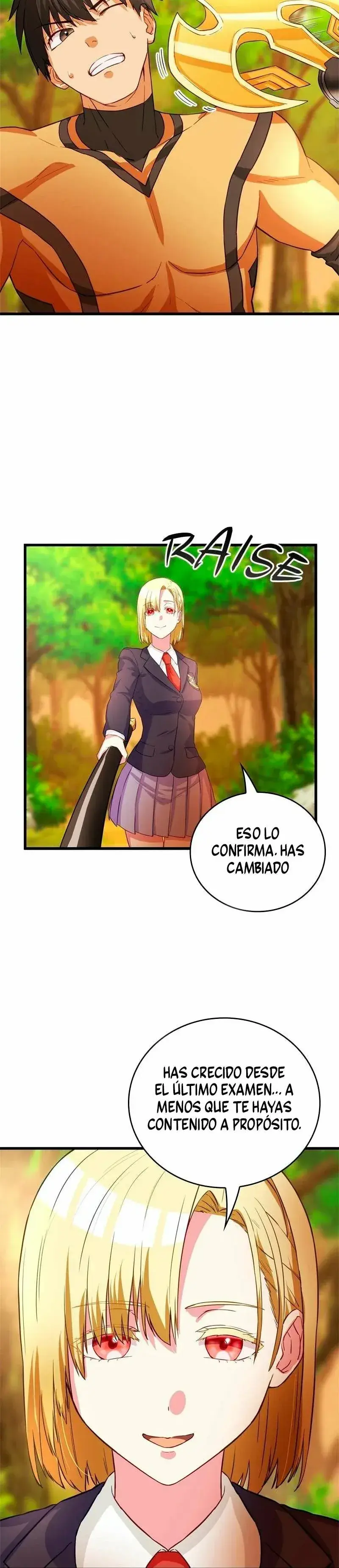 Capitulo 11 page 27