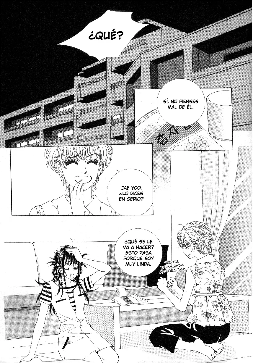 Capitulo 60 page 5