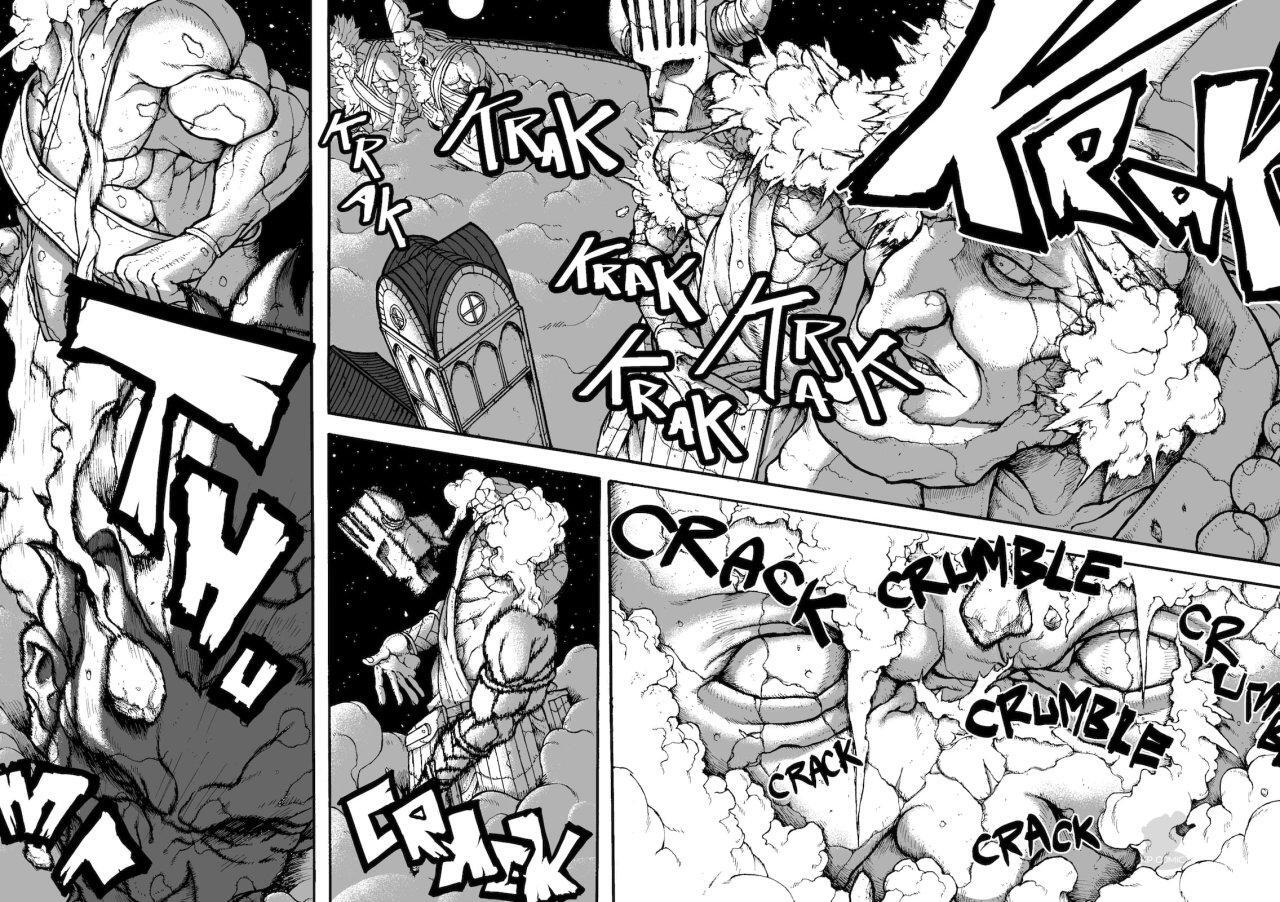 Capitulo 4 page 50