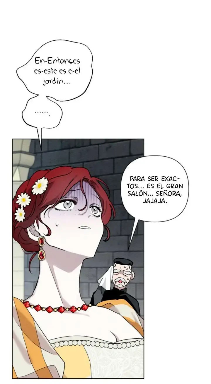 Capitulo 9 page 107