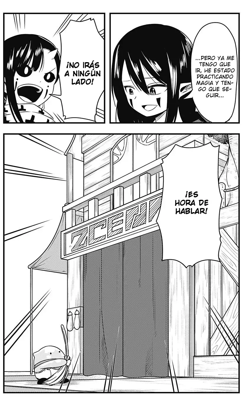 Capitulo 282 page 5