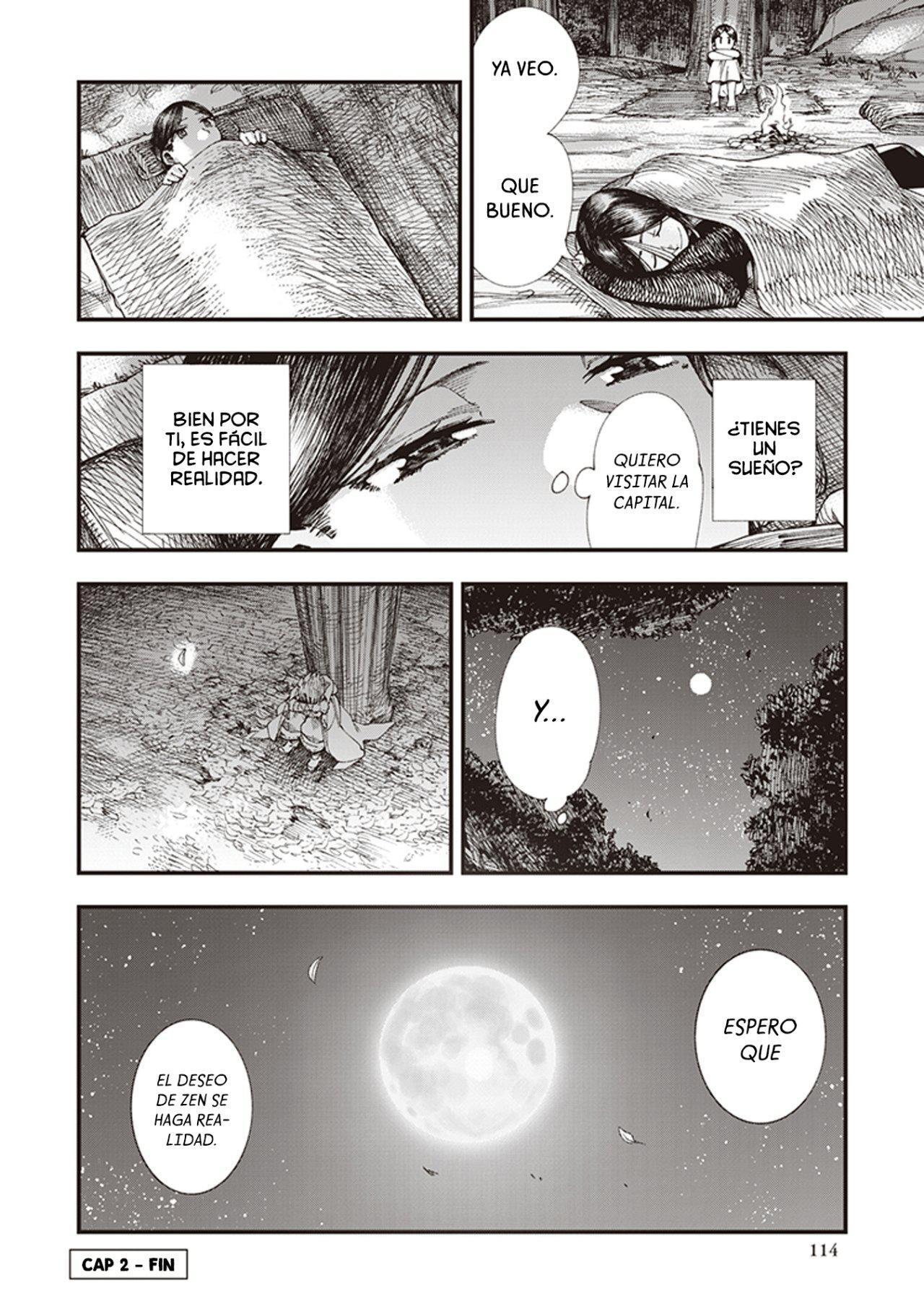 Capitulo 2 page 48