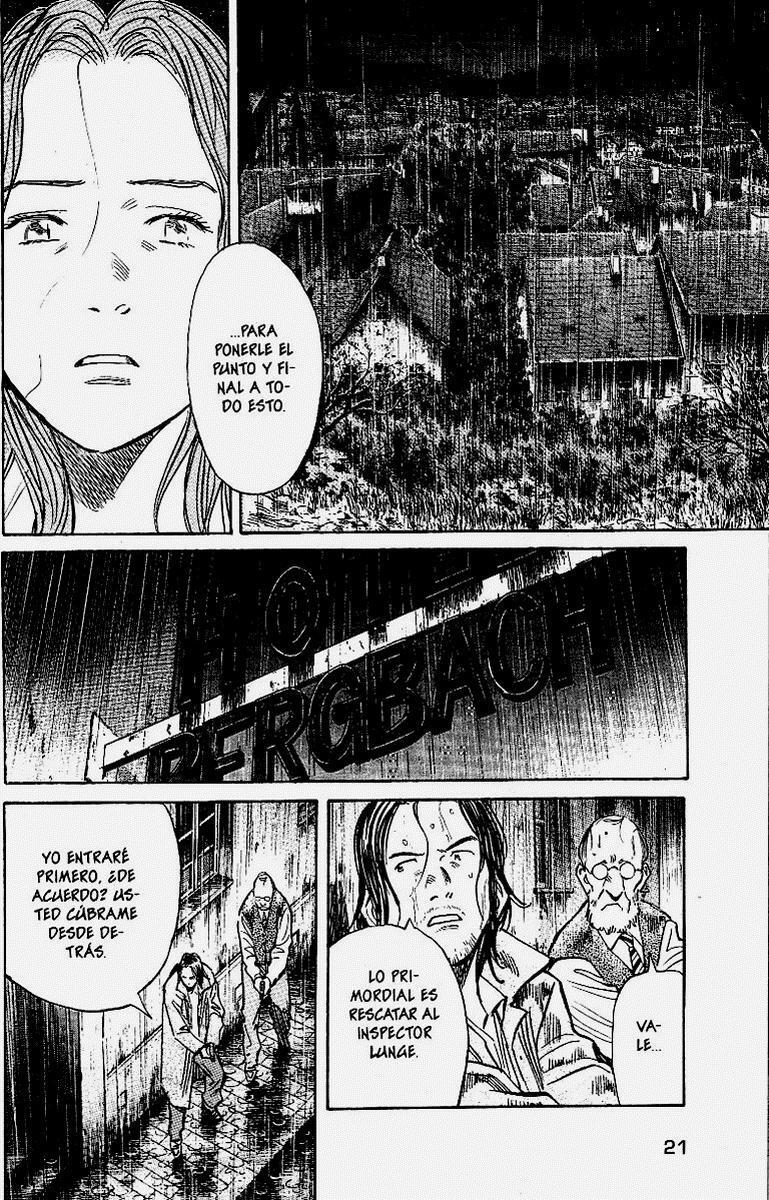 Capitulo 158 page 23