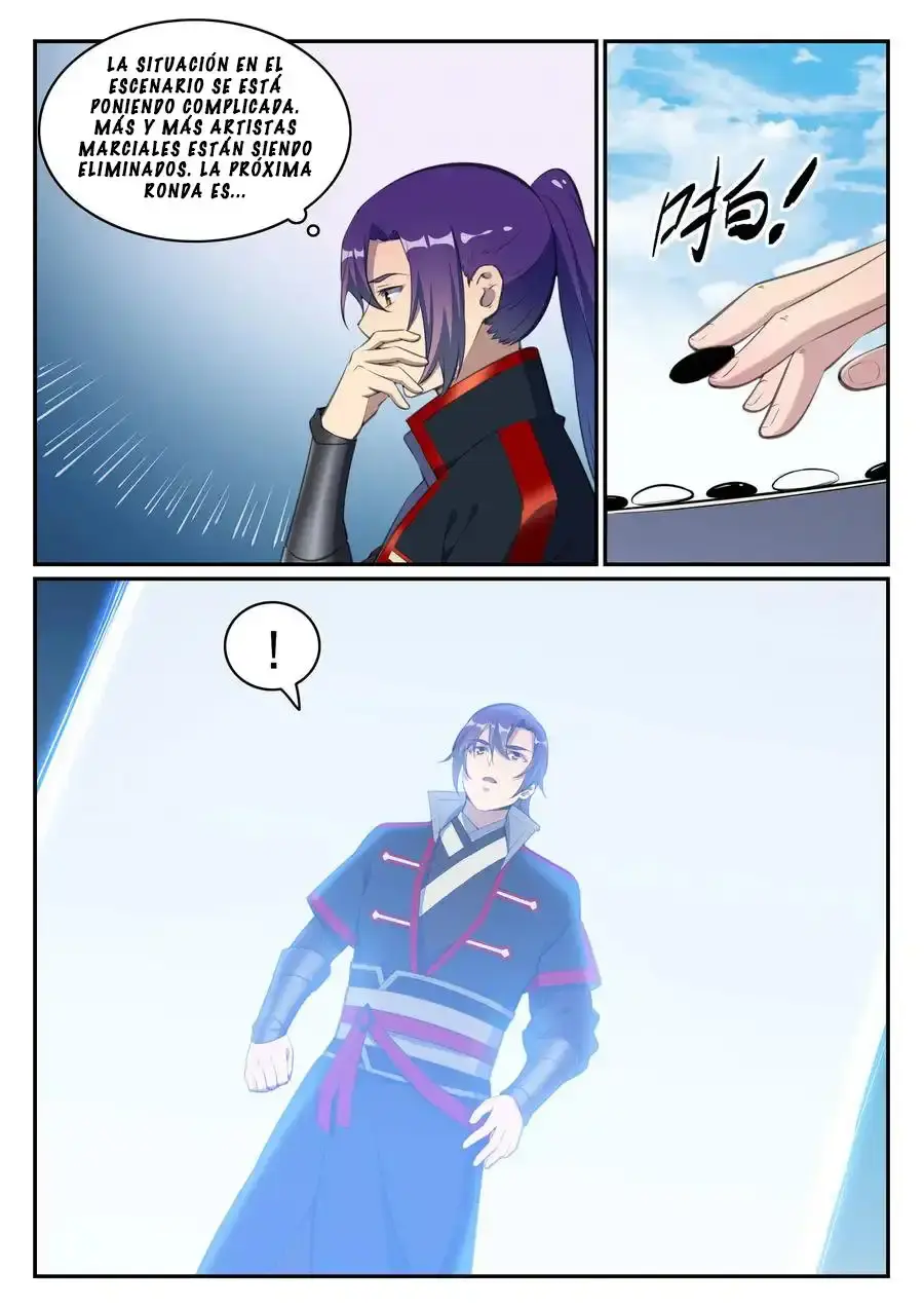 Capitulo 648 page 11