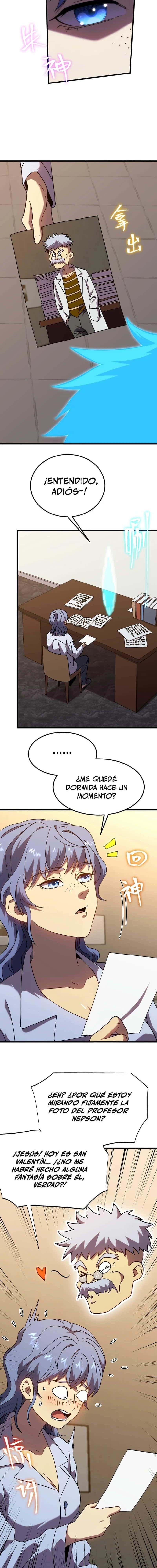 Capitulo 187 page 11