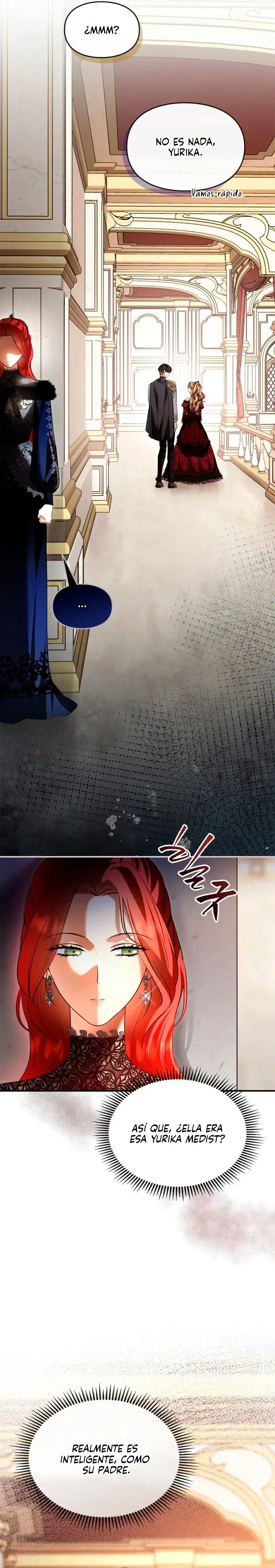 Capitulo 32 page 3