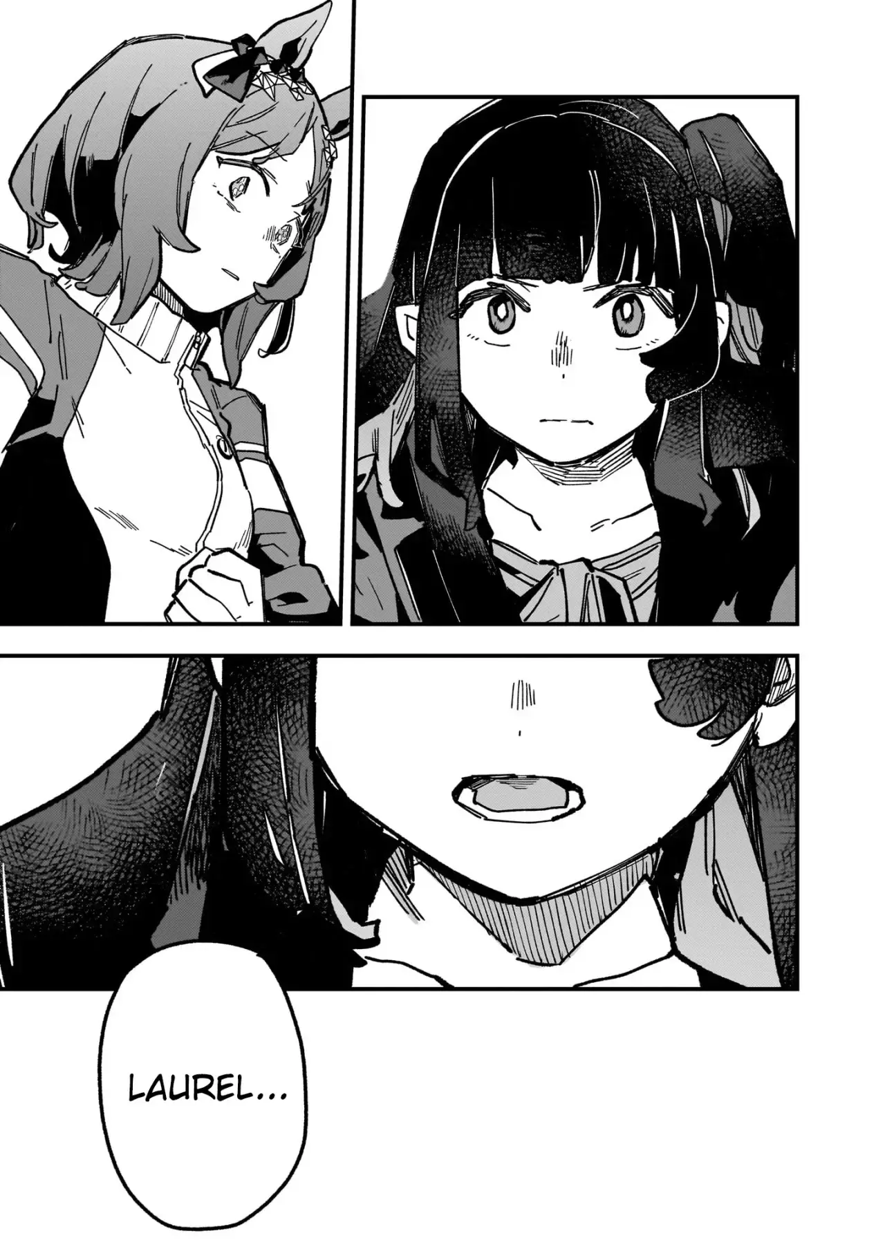 Capitulo 31 page 6
