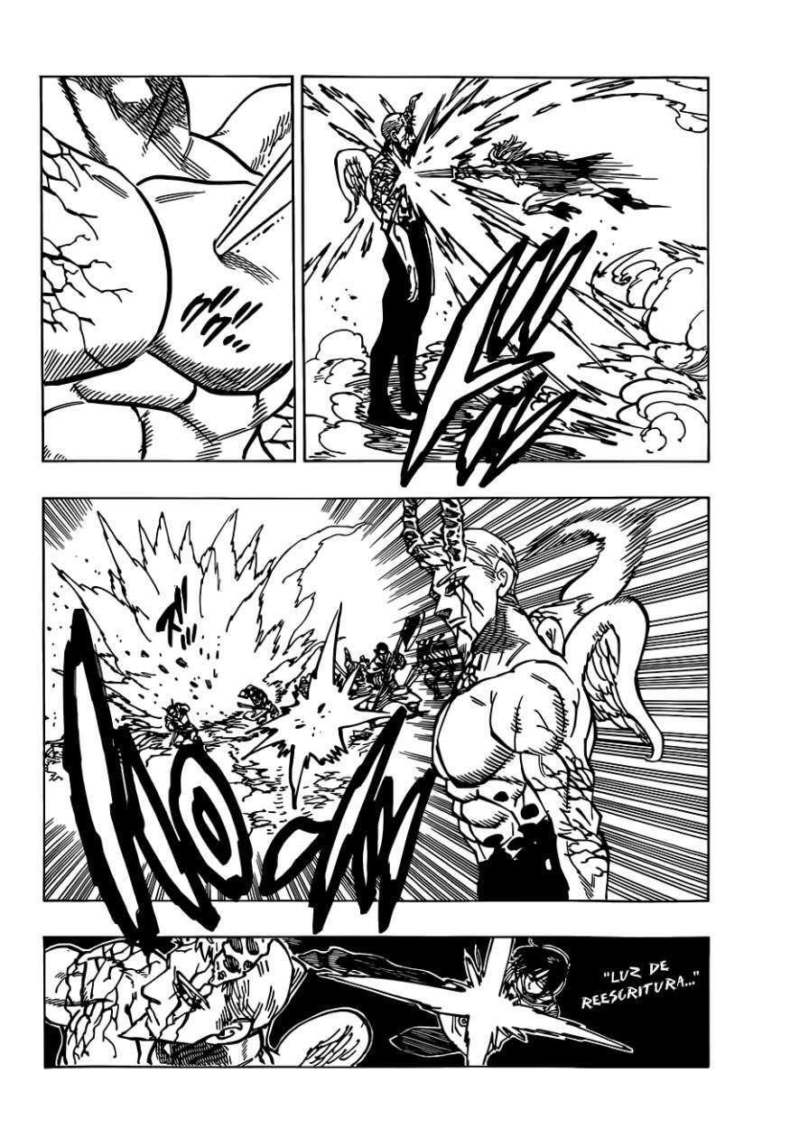 Capitulo 94 page 11