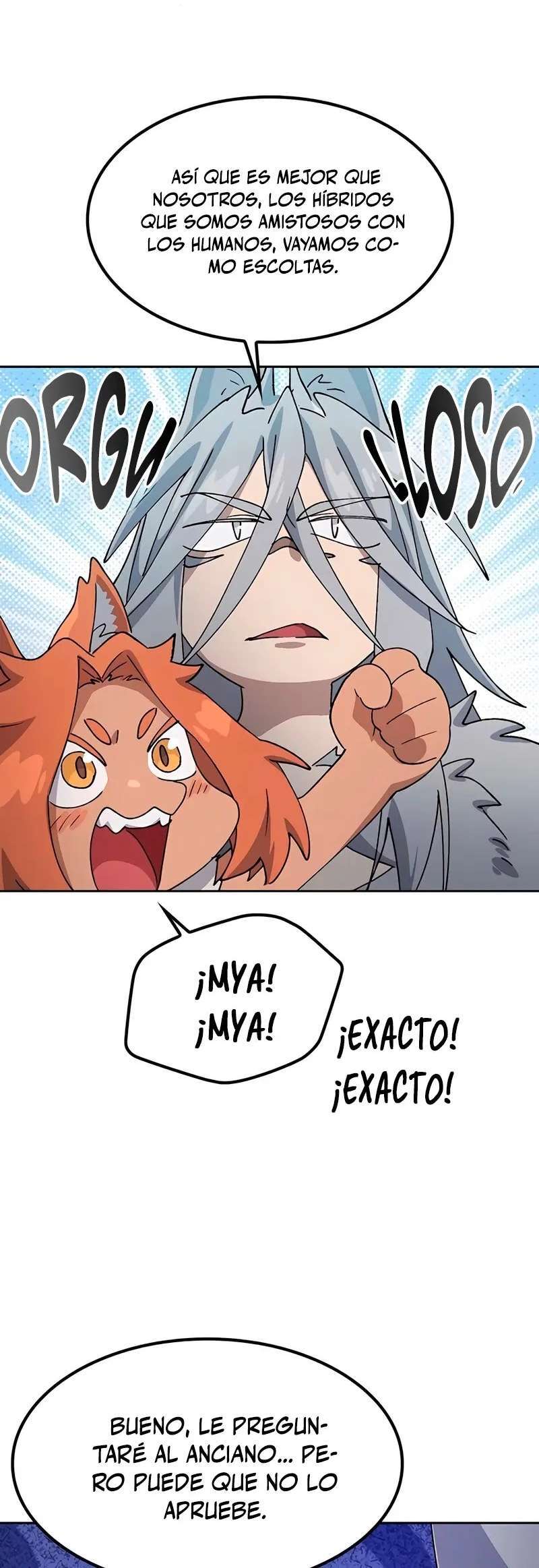 Capitulo 59 page 28
