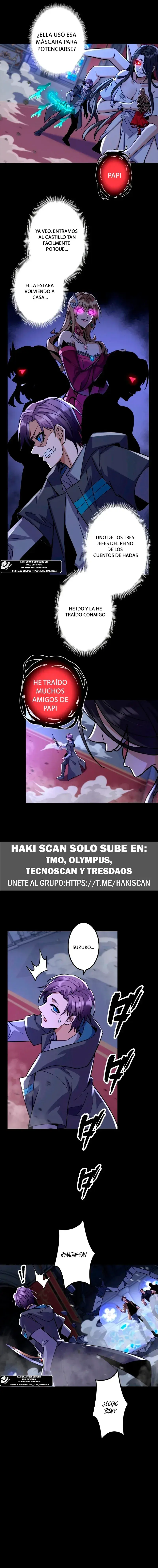 Capitulo 30 page 5