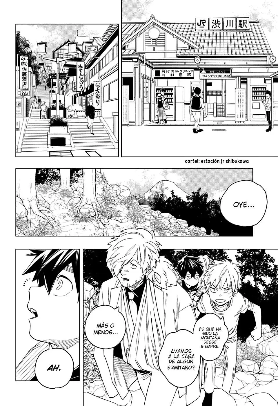 Capitulo 44 page 31