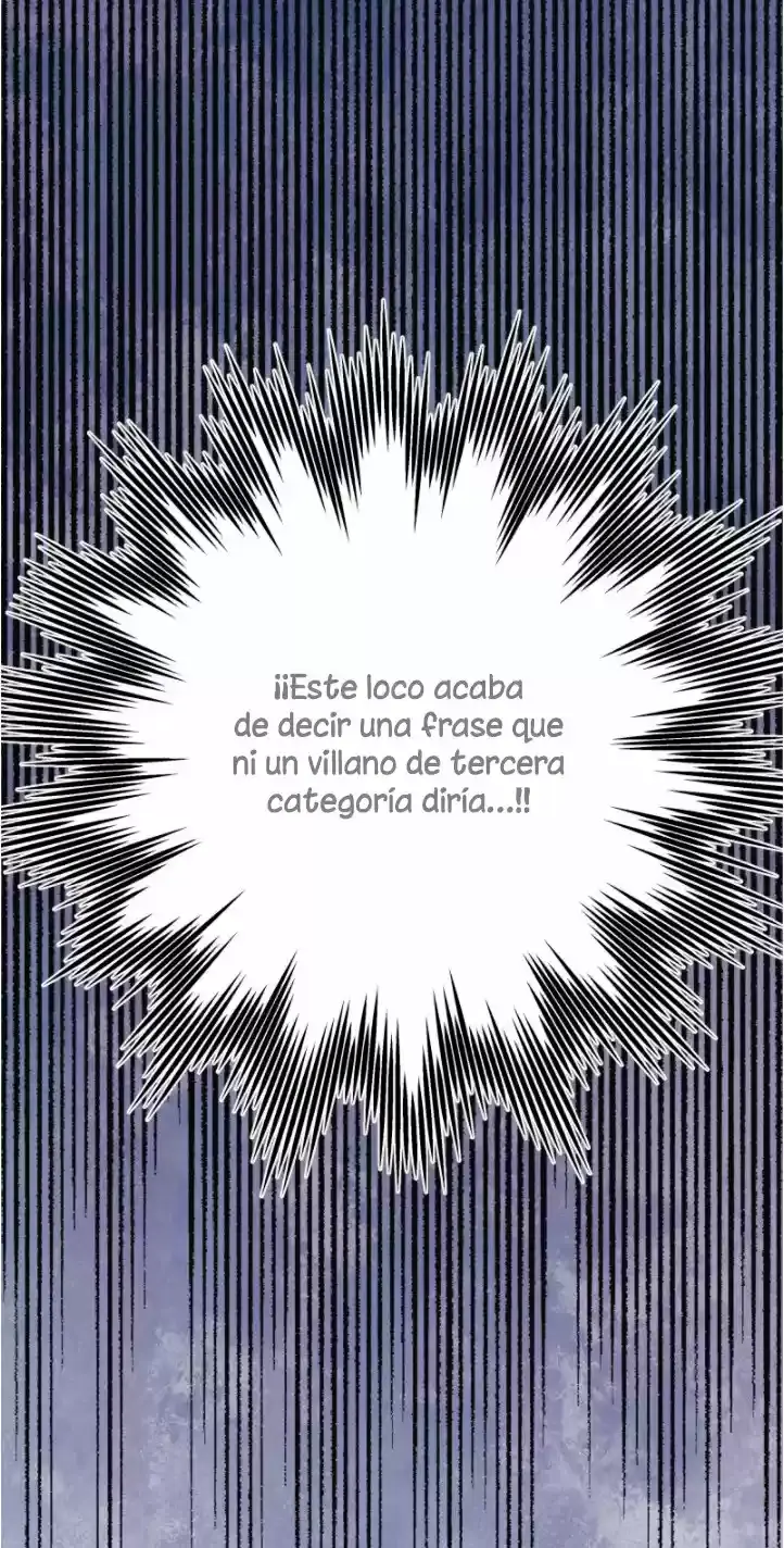 Capitulo 1 page 75