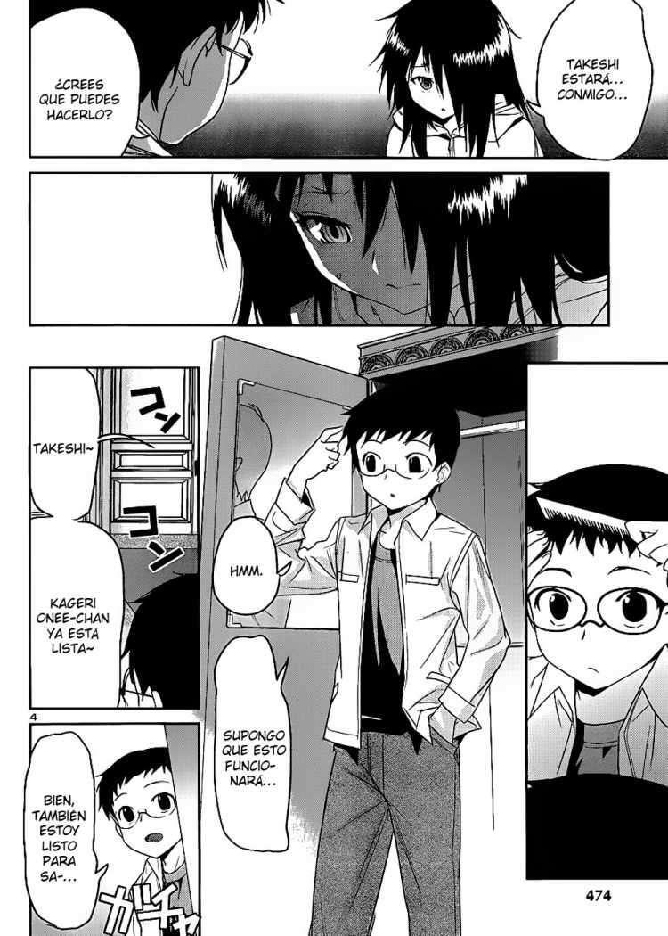 Capitulo 38 page 5