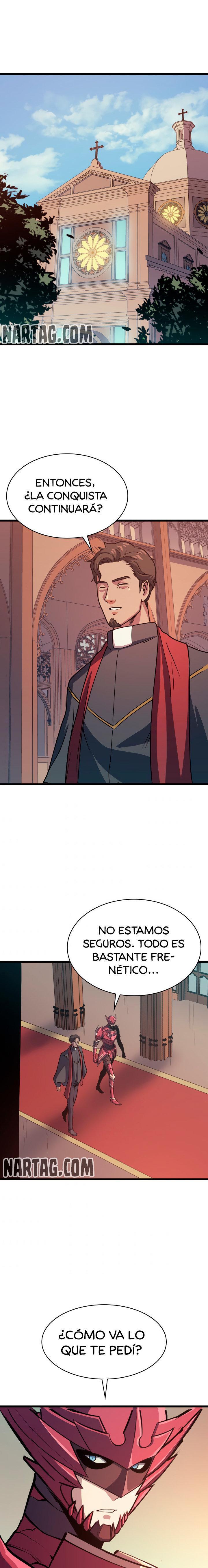 Capitulo 77 page 16