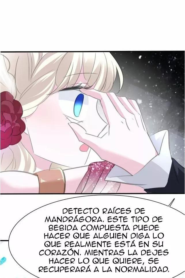 Capitulo 45 page 10