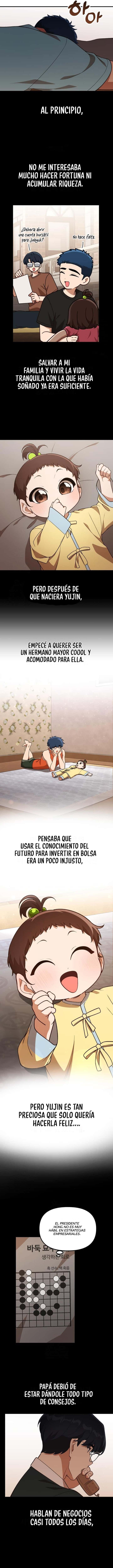 Capitulo 46 page 10