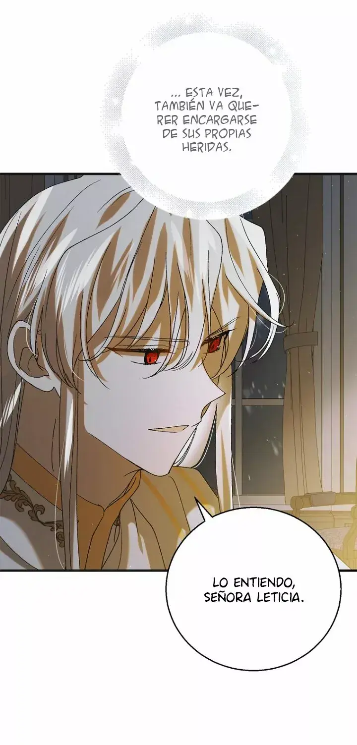 Capitulo 95 page 37