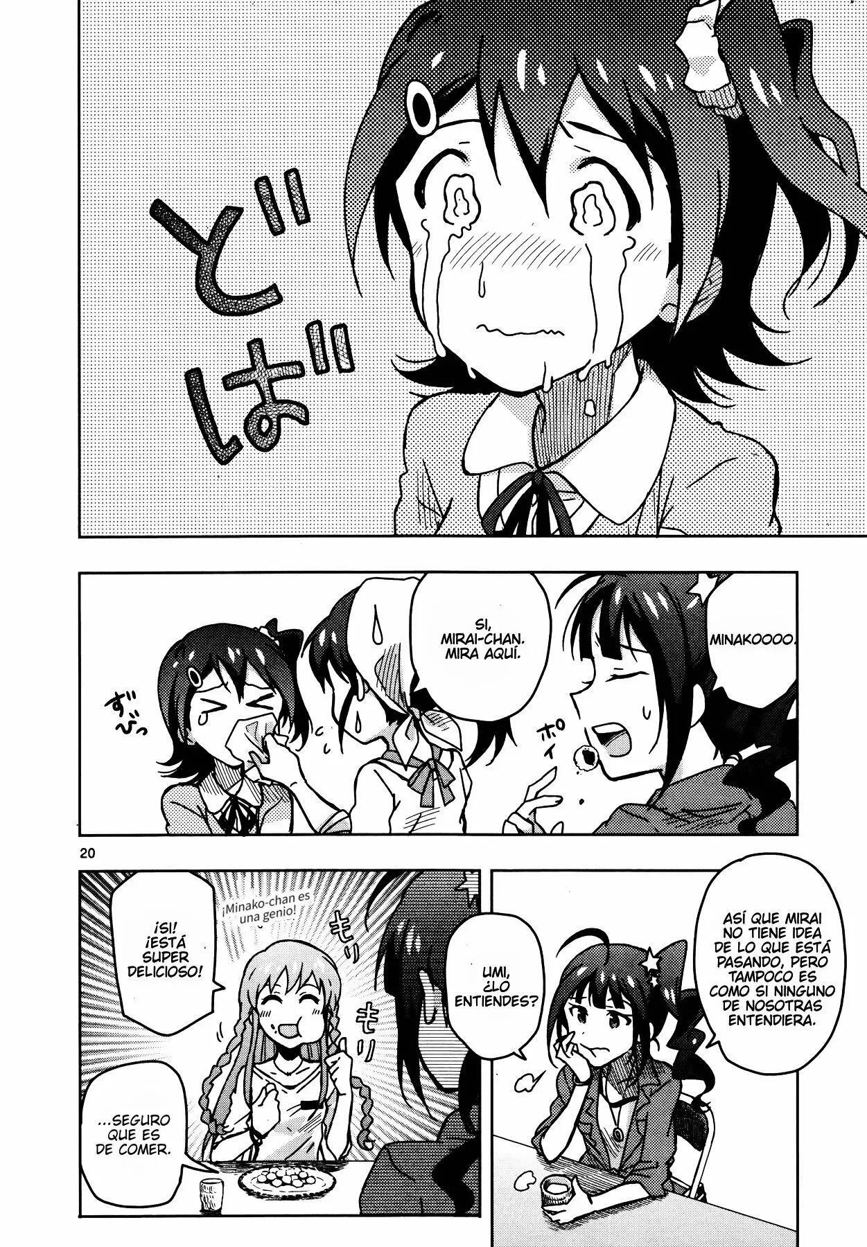 Capitulo 8 page 19