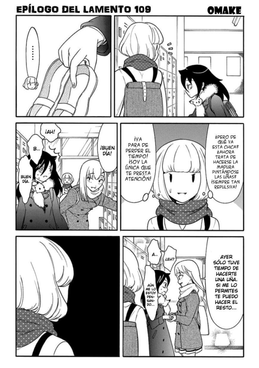Capitulo 149.50 page 11