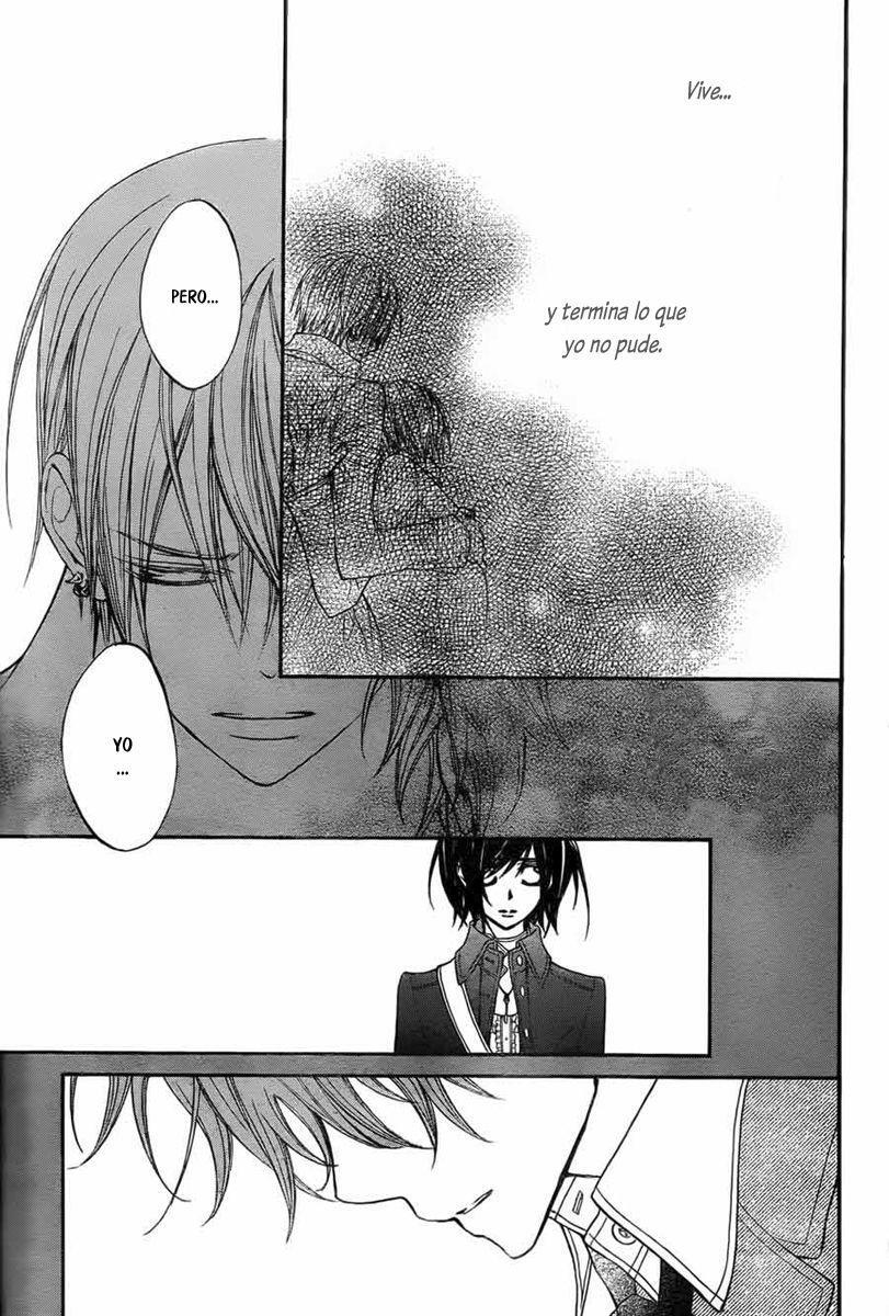 Capitulo 86 page 19