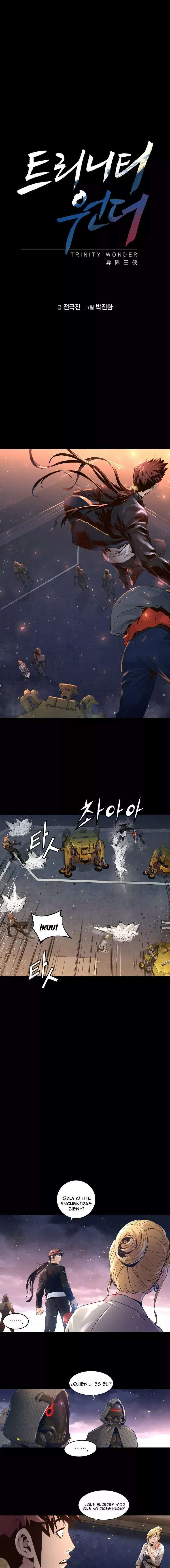 Capitulo 25 page 1