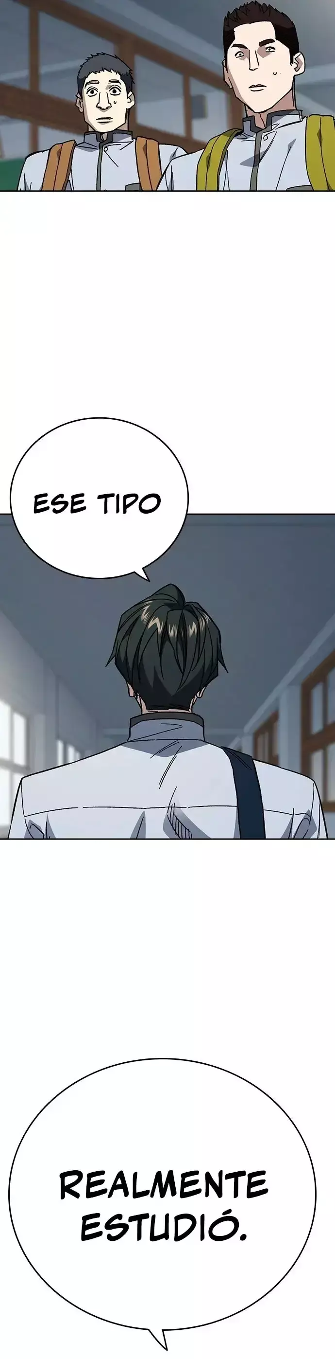 Capitulo 313 page 62