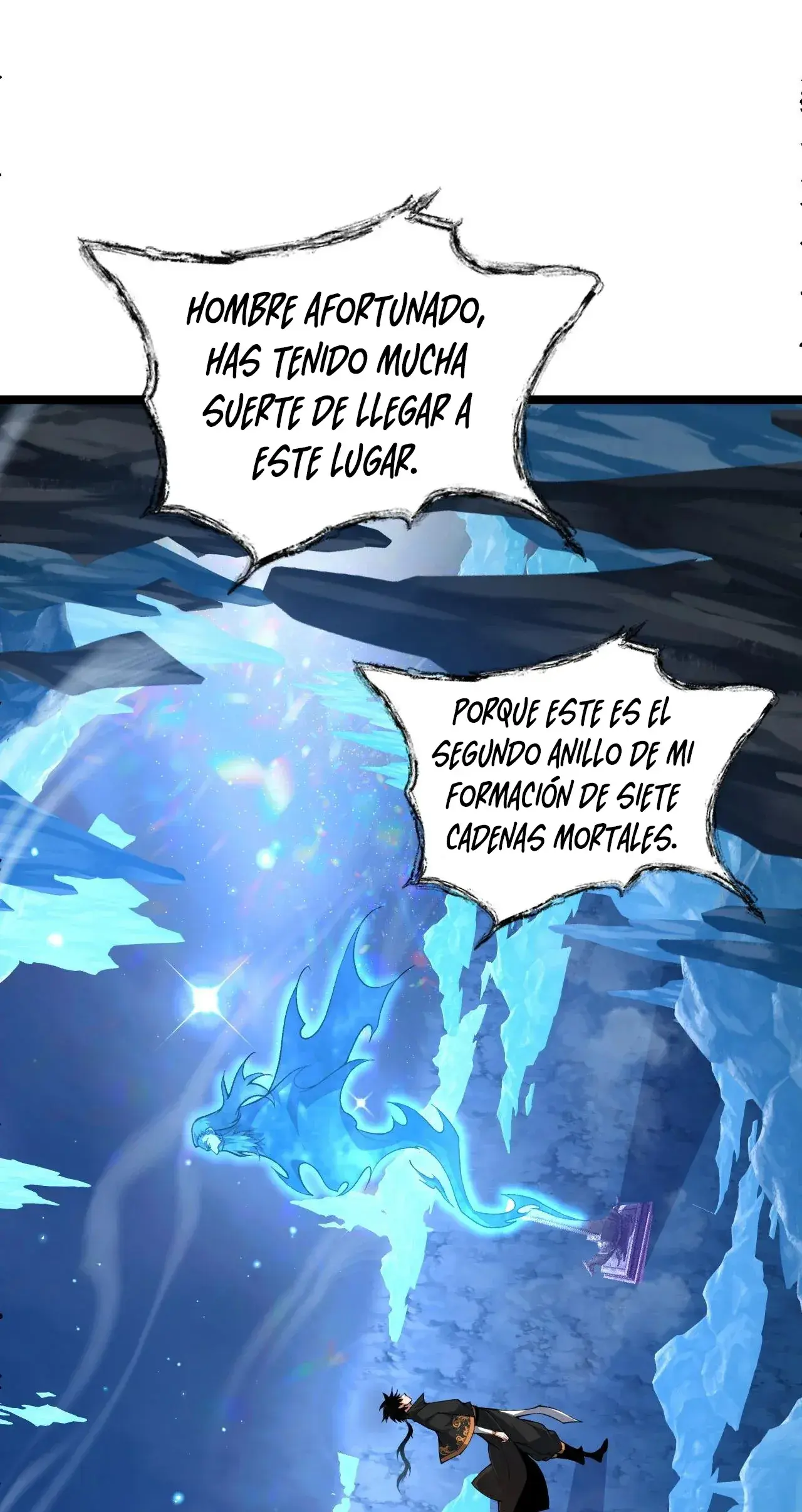 Capitulo 78 page 77