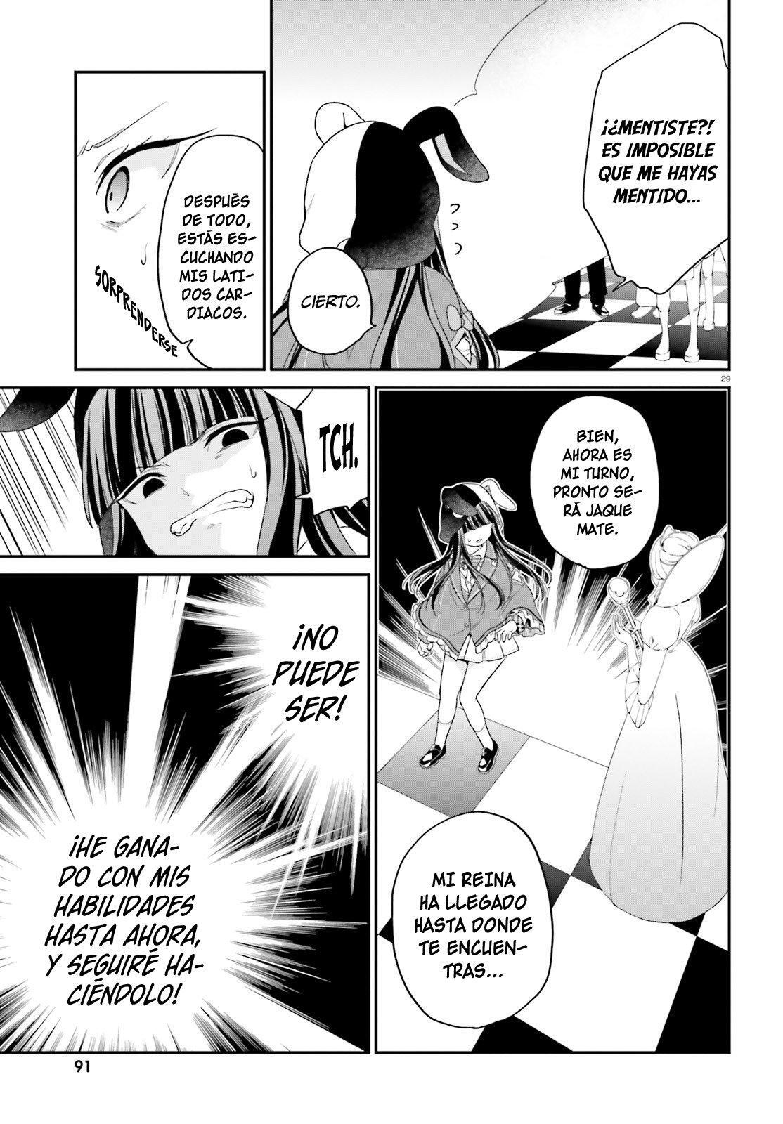 Capitulo 11 page 28