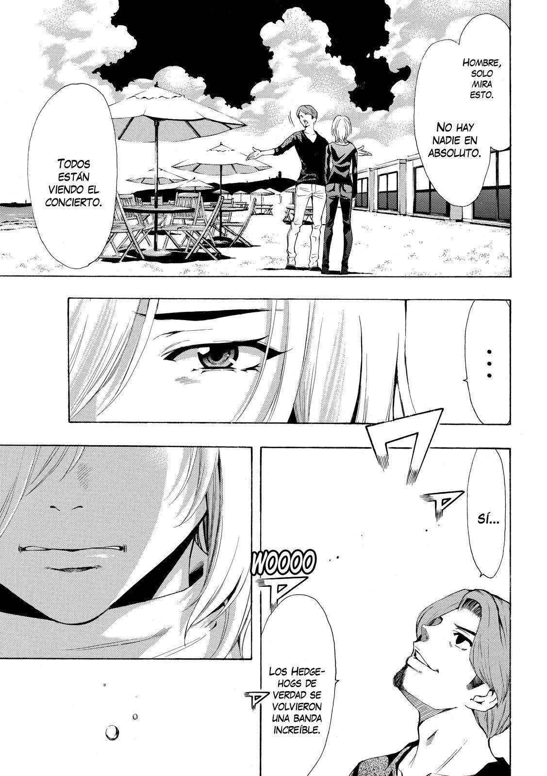 Capitulo 181 page 9