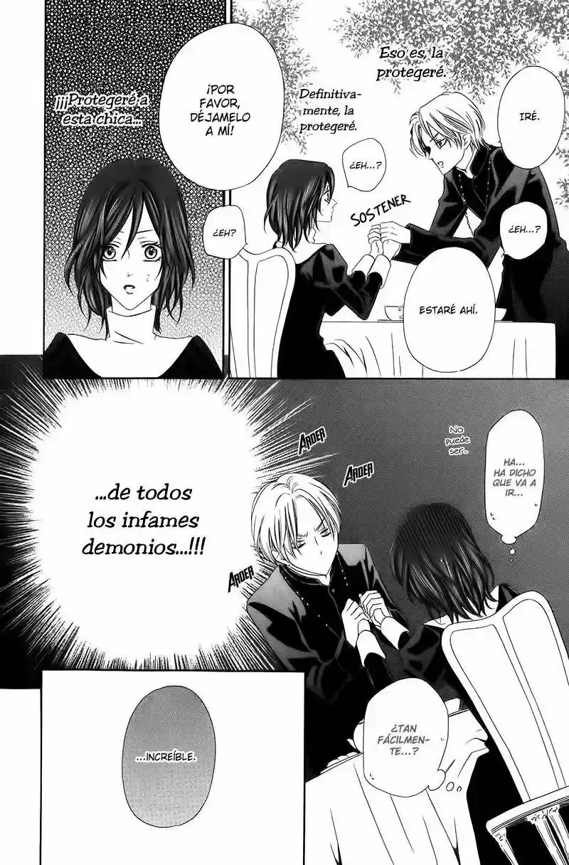 Capitulo 8.1 page 30