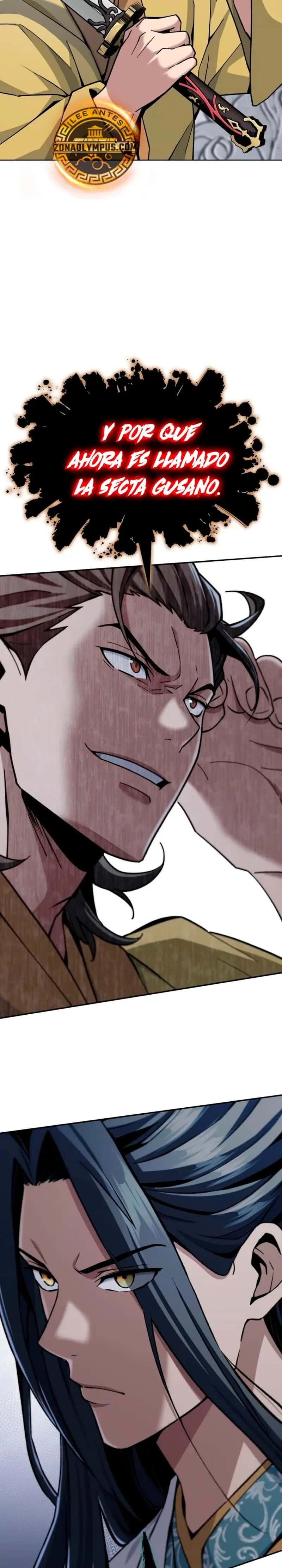 Capitulo 18 page 28