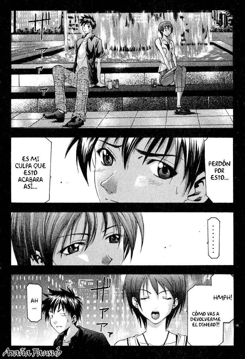 Capitulo 39 page 3