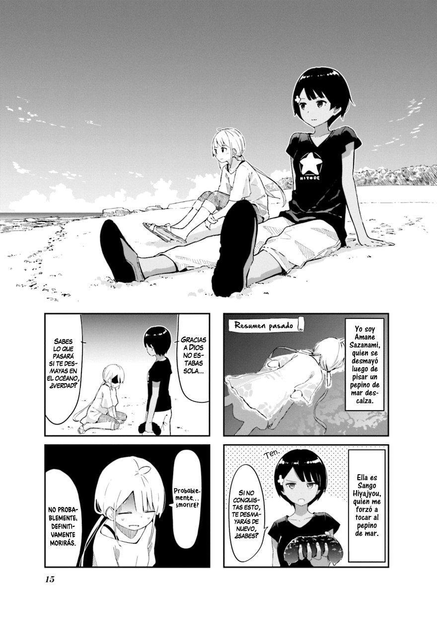 Capitulo 2 page 2