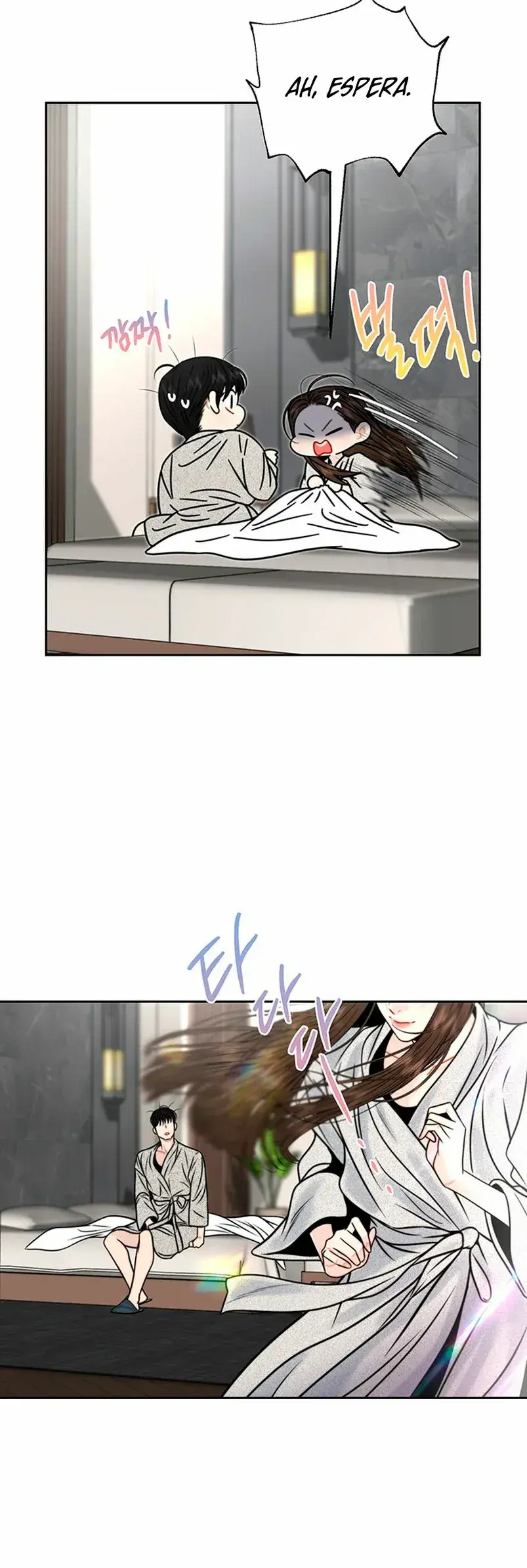 Capitulo 39 page 29