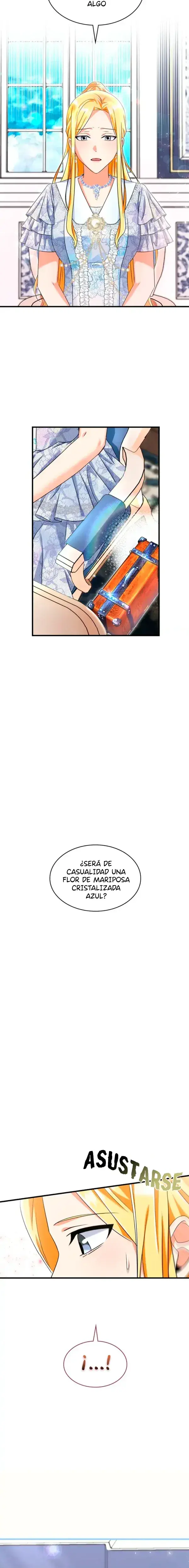 Capitulo 102 page 5